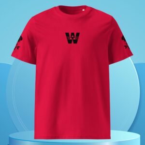 WITI | Unified | Limited Unisex T-Shirt | Root